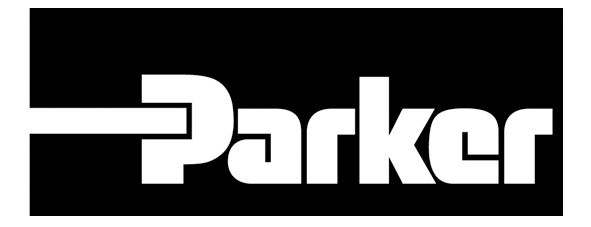 派克上海總部來我司培訓授課