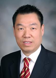 派克漢尼汾宣布亞太區(qū)總裁Kurt Keller退休，并任命Michael Wee出任亞太區(qū)總裁 