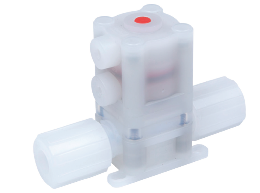 小部件有大學(xué)問(wèn)