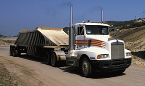 如何解決液壓系統(tǒng)產(chǎn)生的噪音？