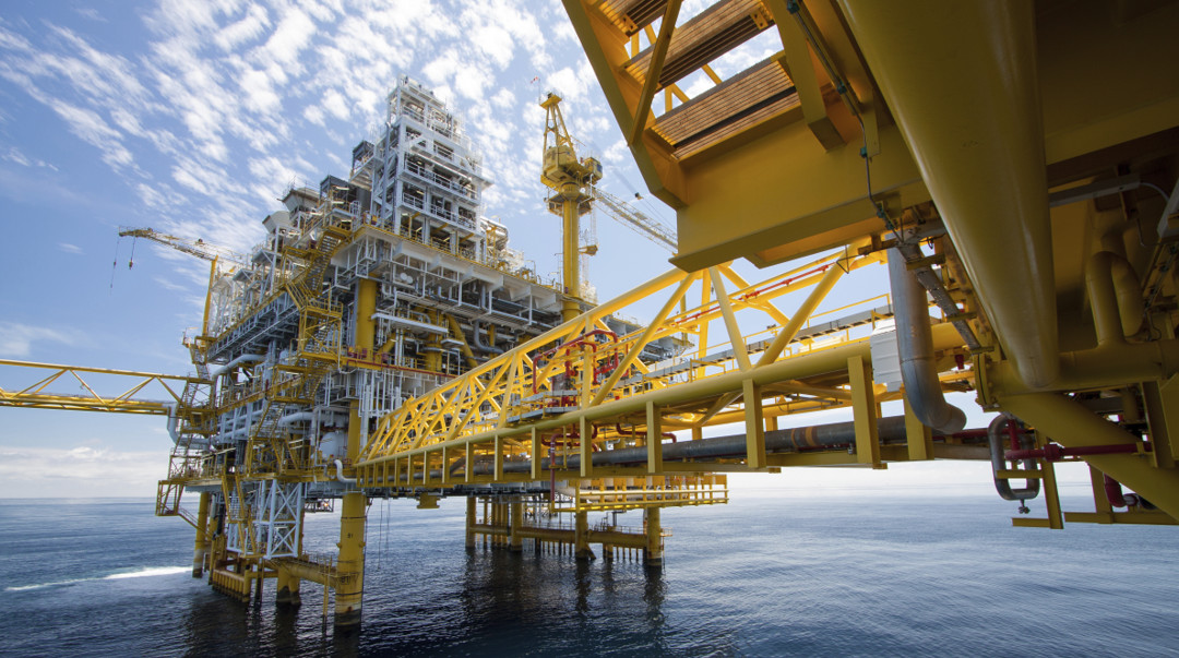 Parker: 沒(méi)想到這些閥組連接方案，竟如此優(yōu)秀！