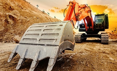 ISO18752標(biāo)準(zhǔn)：液壓系統(tǒng)設(shè)計工程師不能不了解