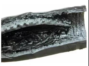 為什么液壓軟管會失效？原因分析