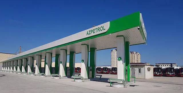 派克漢尼汾 ：安全運(yùn)行，怎能留 “隱秘角落”！