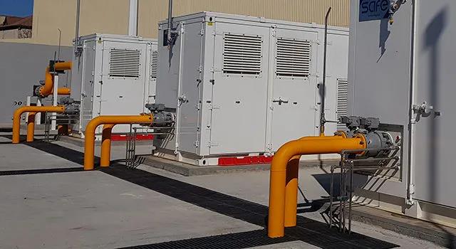 派克漢尼汾 ：安全運(yùn)行，怎能留 “隱秘角落”！