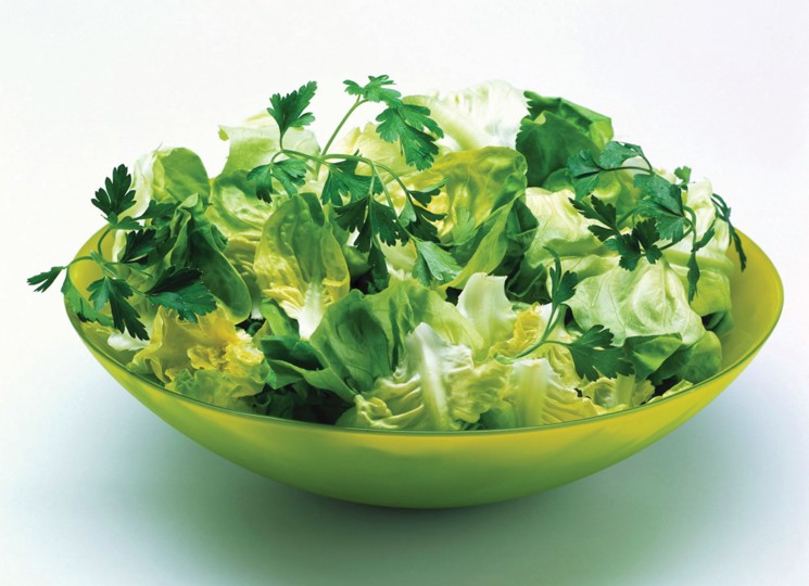 PARKER：如何獲取流量恒定的高純氮?dú)夤?yīng)？