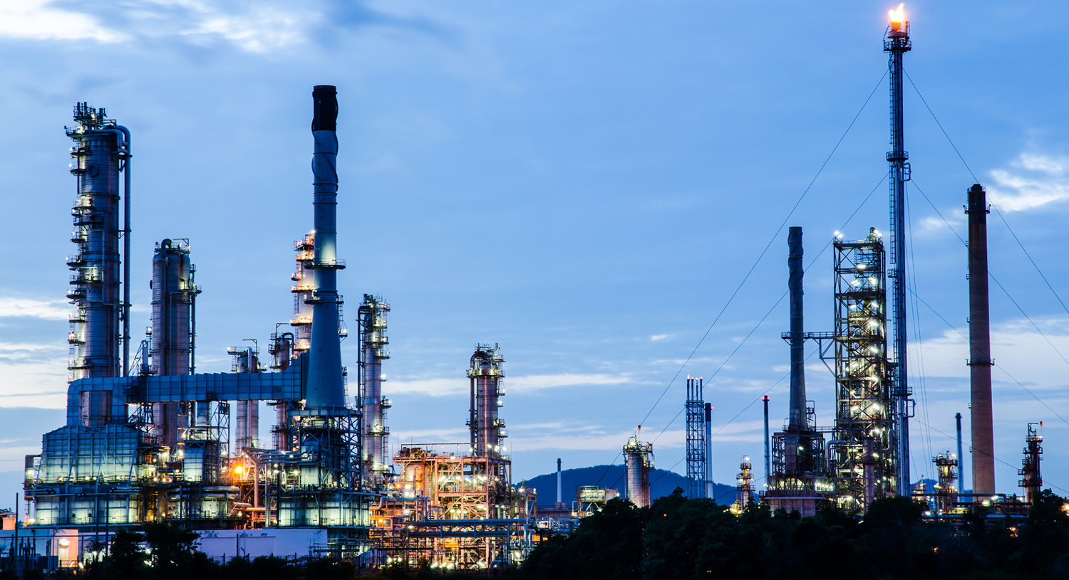 PARKER派克漢尼汾產(chǎn)品與技術(shù)在垃圾焚燒電廠(chǎng)的應(yīng)用