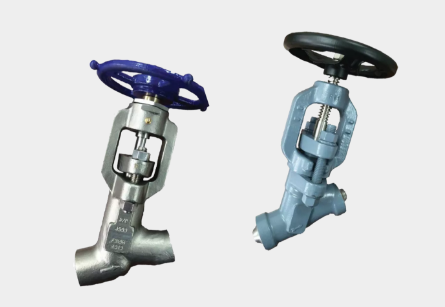 派克漢尼汾 | 夯實(shí)電廠安全防護(hù)墻，離不開(kāi)每一個(gè)部件的可靠性