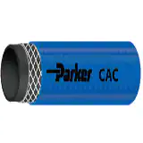 派克CAC系列，優(yōu)質(zhì)的Chemair輕質(zhì)靈活的航空管