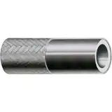 派克70系列快換接頭，符合ISO7241-1系列B標(biāo)準(zhǔn)結(jié)構(gòu)