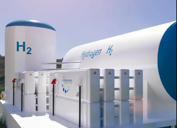 守護(hù)氫能源車安全，我們還能做什么？