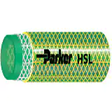 派克HSL系列，Turf Master輸送軟管