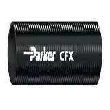 派克CFX系列，Cropflex超柔中載型軟管