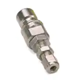 派克FMS 系列加注口，用于天然氣車輛