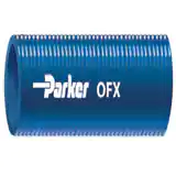 派克OFX系列，Oilflex重型吸油管