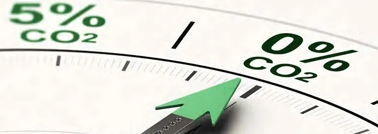 派克漢尼汾承諾到2040年實(shí)現(xiàn)運(yùn)營(yíng)碳中和，推動(dòng)實(shí)現(xiàn)可持續(xù)未來的技術(shù)發(fā)展