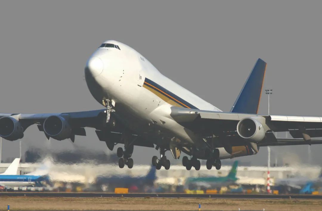 PARKER：航空液壓動(dòng)力包給制造商帶來哪些驚喜？