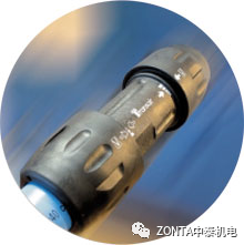 Transair產(chǎn)品，專為工業(yè)廠房提供流體傳輸系統(tǒng)