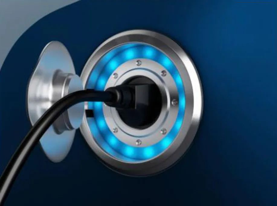 PARKER: 當液壓技術遇上電氣技術，將碰撞出怎樣的火花？