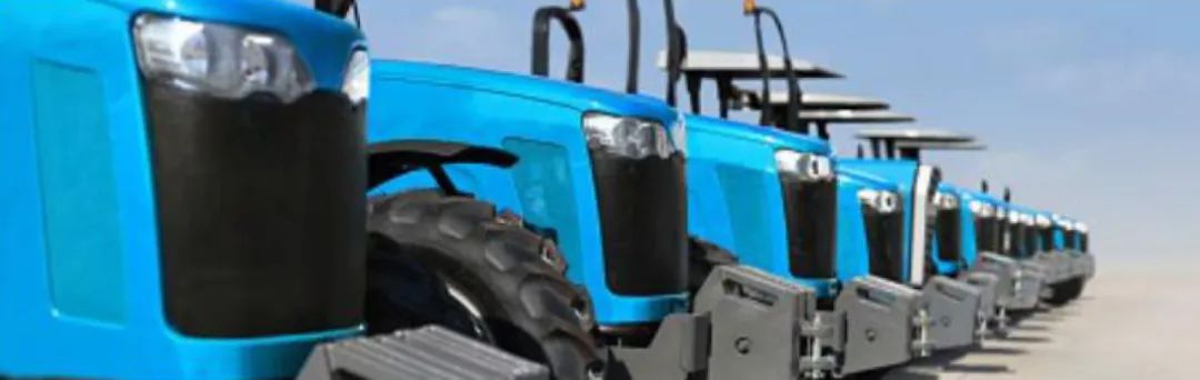 PARKER: 當液壓技術遇上電氣技術，將碰撞出怎樣的火花？