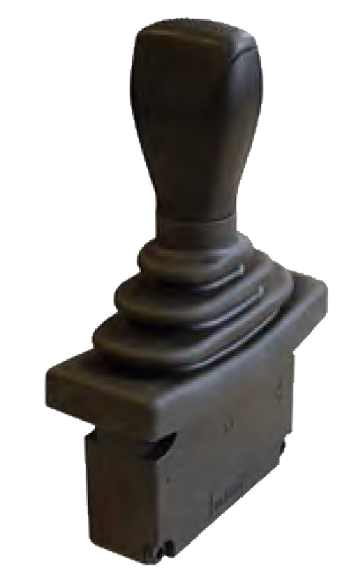 派克漢尼汾Parker: 前沿的挖掘機設(shè)計，從容應(yīng)對挑戰(zhàn)！