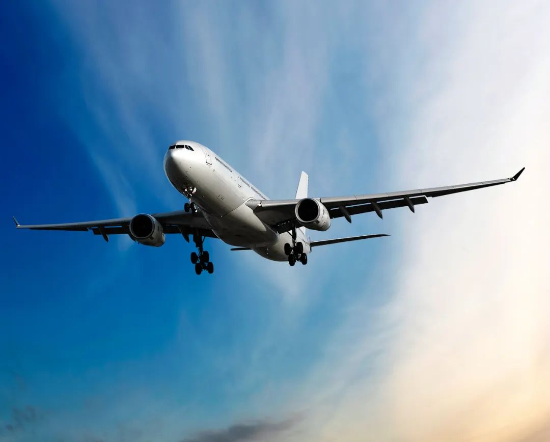 派克漢尼汾 - 成就更加“氫”潔的明天！