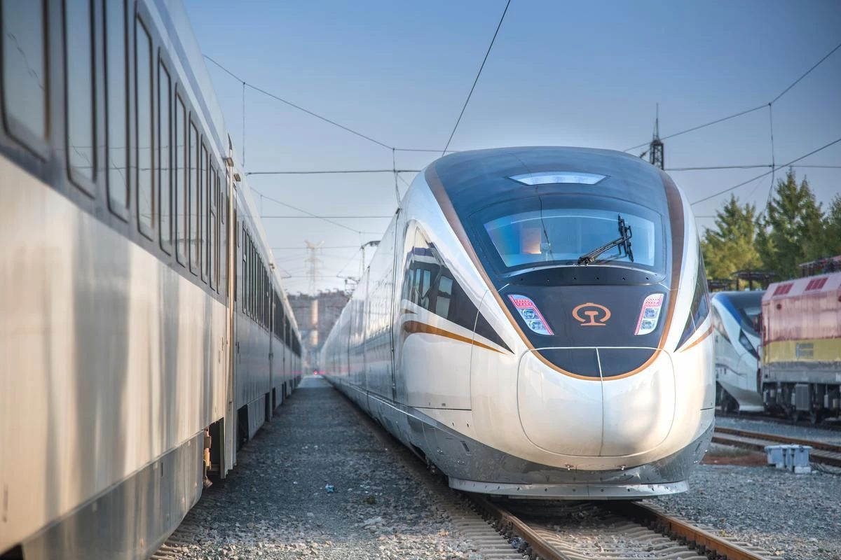 為什么選擇彈性密封連接接頭？