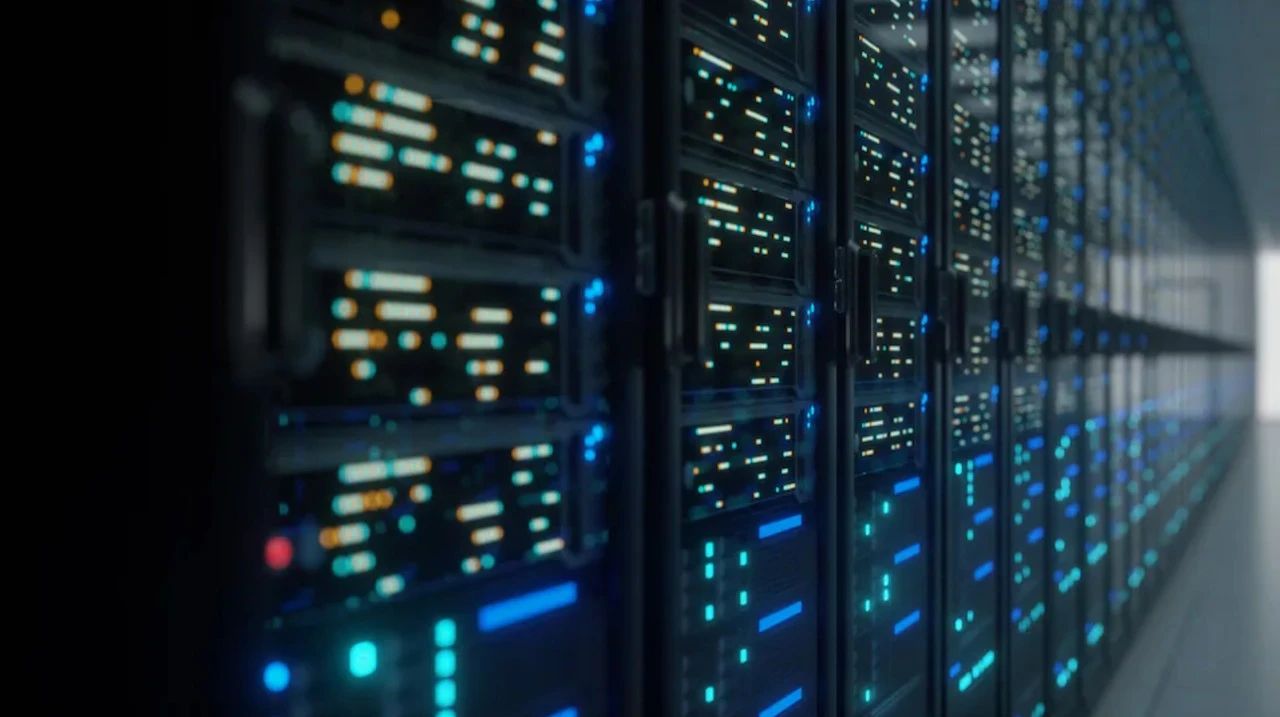 深度解析！兩相冷板式液冷系統(tǒng)的優(yōu)勢(shì)與挑戰(zhàn)