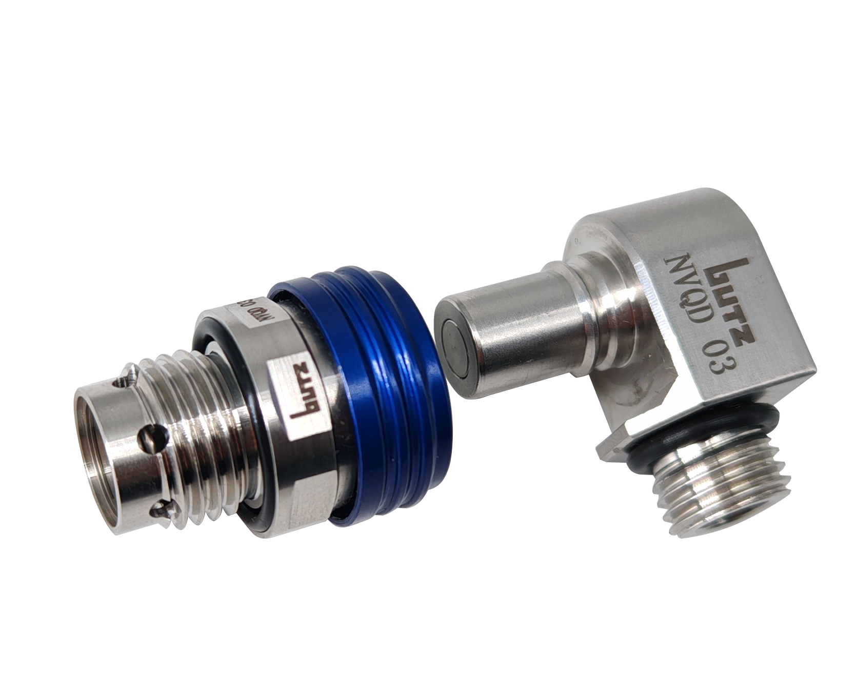 PARKER發(fā)布全新 SCPSDI 壓力開(kāi)關(guān)，安裝靈...