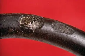 案例分享 | 確保液壓軟管安全運(yùn)行與維護(hù)的關(guān)鍵要點(diǎn)