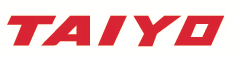 TAIYO