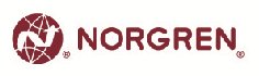 NORGREN