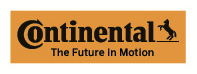 Continental