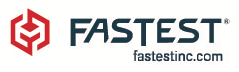 fastest