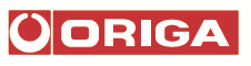 ORIGA